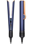 Выпрямитель Dyson Airstrait