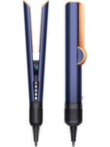 Выпрямитель Dyson Airstrait