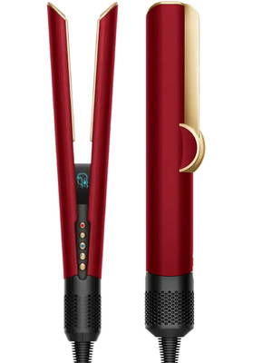 Выпрямитель Dyson Airstrait