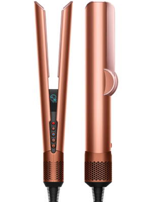 Выпрямитель Dyson Airstrait