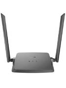 Wi-Fi роутер D-Link DIR-615/Z1A