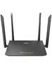 Wi-Fi роутер D-Link DIR-820/RU/A1A
