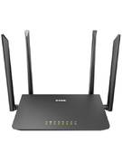 Wi-Fi роутер D-Link DIR-820/RU/A1A