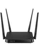 Wi-Fi роутер D-Link DIR-822/RU/E1A