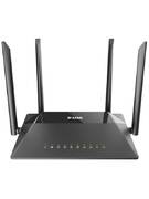 Wi-Fi роутер D-Link DIR-853/URU/R3A