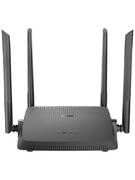 Wi-Fi роутер D-Link DIR-X1510/RU/R1A