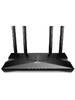 Wi-Fi роутер TP-Link Archer AX23 V1