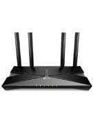 Wi-Fi роутер TP-Link Archer AX23 V1