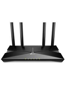 Wi-Fi роутер TP-Link Archer AX23 V1