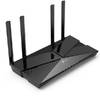 Wi-Fi роутер TP-Link Archer AX23 V1