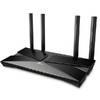 Wi-Fi роутер TP-Link Archer AX23 V1