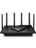 Wi-Fi роутер TP-Link Archer AX73
