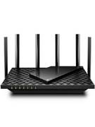 Wi-Fi роутер TP-Link Archer AX73