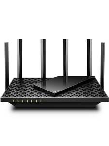 Wi-Fi роутер TP-Link Archer AX73