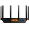 Wi-Fi роутер TP-Link Archer AX73