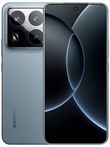 Xiaomi 15S Pro 16/512GB