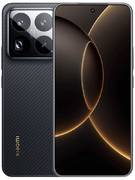 Xiaomi 15S Pro 16/1TB