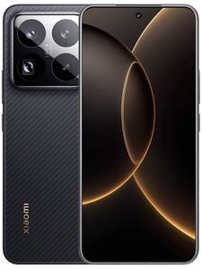 Xiaomi 15S Pro 16/1TB