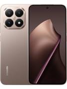 Xiaomi 15T 12/256GB Xiaomi 15T 12/256GB