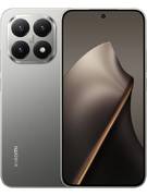 Xiaomi 15T 12/512GB Xiaomi 15T 12/512GB