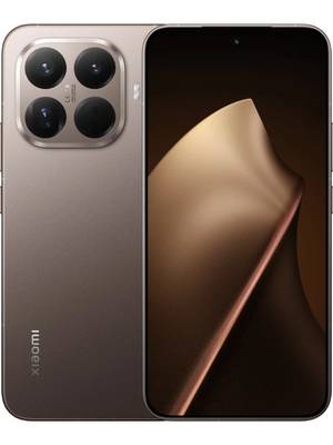 Xiaomi 15T Pro 12/256GB