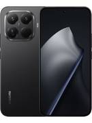 Xiaomi 15T Pro 12/1TB Xiaomi 15T Pro 12/1TB