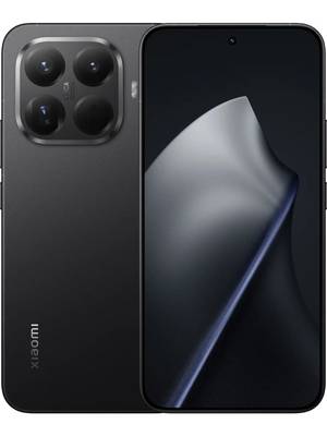 Xiaomi 15T Pro 12/1TB