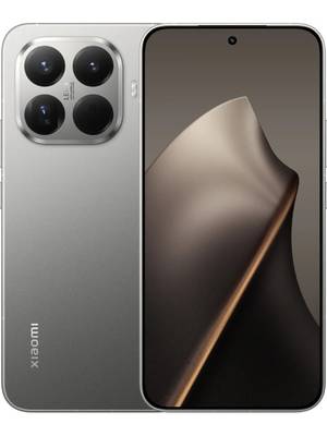 Xiaomi 15T Pro 12/512GB