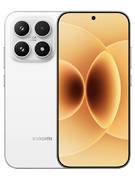 Xiaomi 17 12/256GB Xiaomi 17 12/256GB