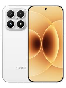 Xiaomi 17 12/256GB Xiaomi 17 12/256GB