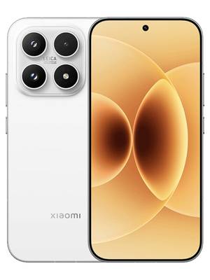 Xiaomi 17 12/256GB