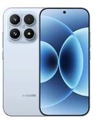 Xiaomi 17 12/512GB Xiaomi 17 12/512GB