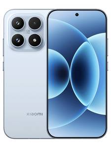 Xiaomi 17 12/512GB Xiaomi 17 12/512GB
