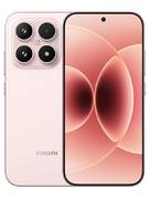Xiaomi 17 16/512GB Xiaomi 17 16/512GB
