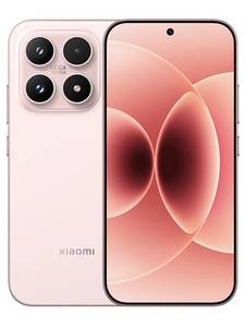 Xiaomi 17 16/512GB Xiaomi 17 16/512GB