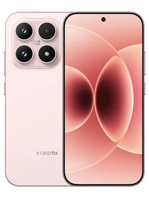 Xiaomi 17 16/512GB