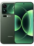 Xiaomi 17 Pro 12/512GB Xiaomi 17 Pro 12/512GB