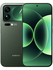 Xiaomi 17 Pro 12/512GB Xiaomi 17 Pro 12/512GB