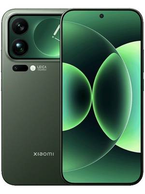 Xiaomi 17 Pro 12/512GB
