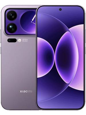 Xiaomi 17 Pro 16/512GB