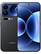 Xiaomi 17 Pro 16/1TB Xiaomi 17 Pro 16/1TB