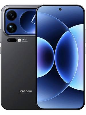 Xiaomi 17 Pro 16/1TB