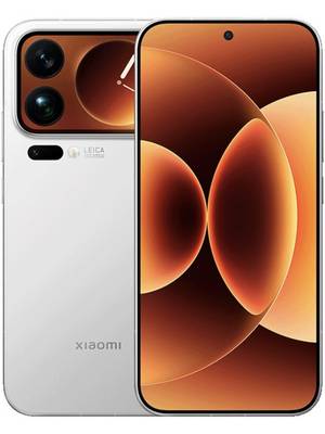 Xiaomi 17 Pro Max 12/512GB