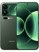 Xiaomi 17 Pro Max 16/512GB Xiaomi 17 Pro Max 16/512GB