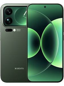 Xiaomi 17 Pro Max 16/512GB Xiaomi 17 Pro Max 16/512GB