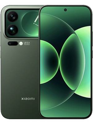 Xiaomi 17 Pro Max 16/512GB