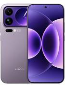 Xiaomi 17 Pro Max 16/1TB Xiaomi 17 Pro Max 16/1TB