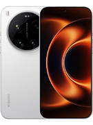 Xiaomi 17 Ultra 16/512GB