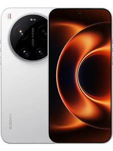 Xiaomi 17 Ultra 16/512GB