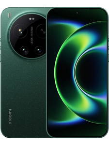 Xiaomi 17 Ultra 16/1TB